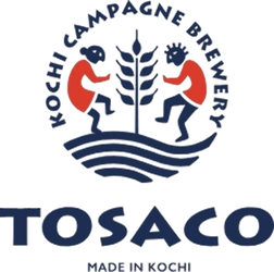 合同会社高知カンパーニュブルワリー