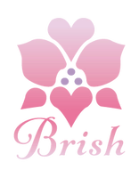 Brish