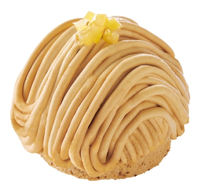 【コメダ珈琲店】紅茶日和