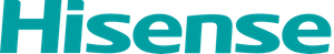 ハイセンスジャパン株式会社