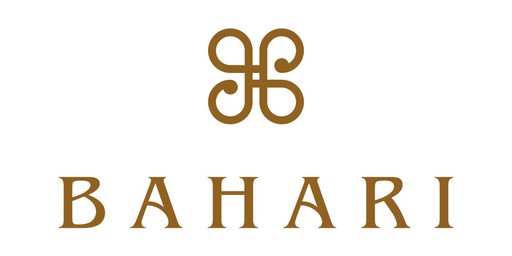 BAHARI