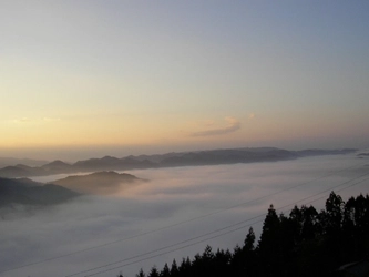 【山口県周南市】地域を変える力になろう！「地域おこし協力隊」を募集します。