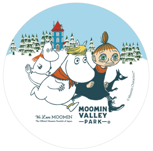 オリジナルデザインバッジを作ろう!