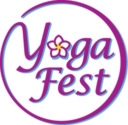 株式会社ヨガタウン