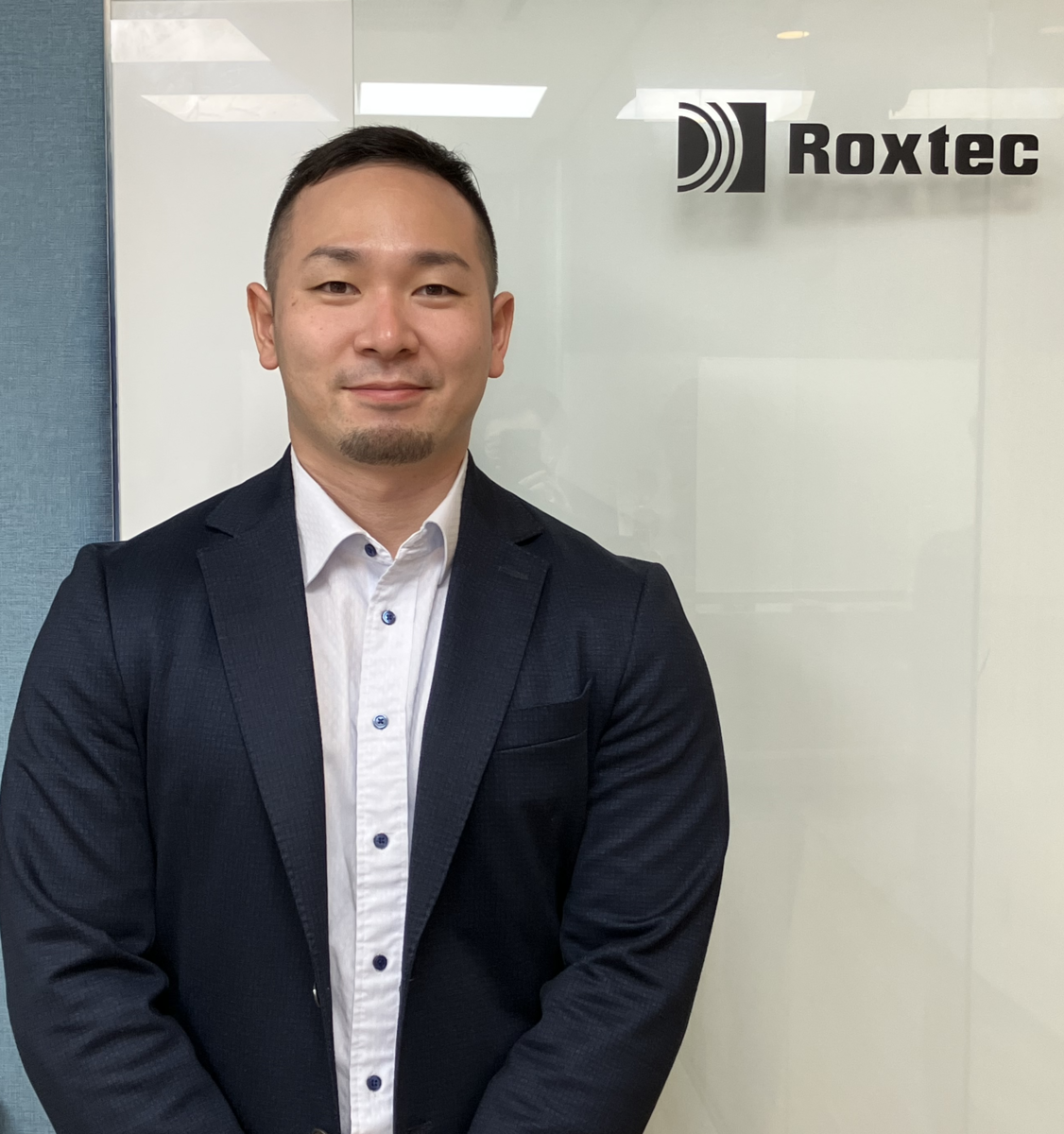 Roxtecが「BARISHIP 2025」にてセミナーを開催！