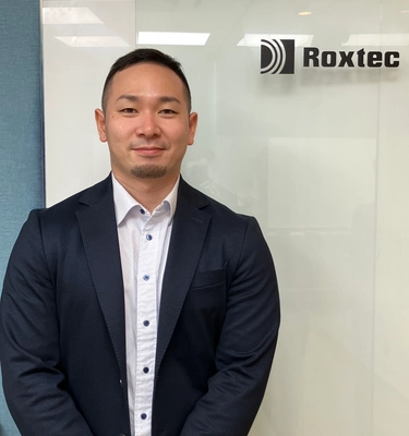 Roxtecが「BARISHIP 2025」にてセミナーを開催！