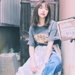 ゆーちゃん