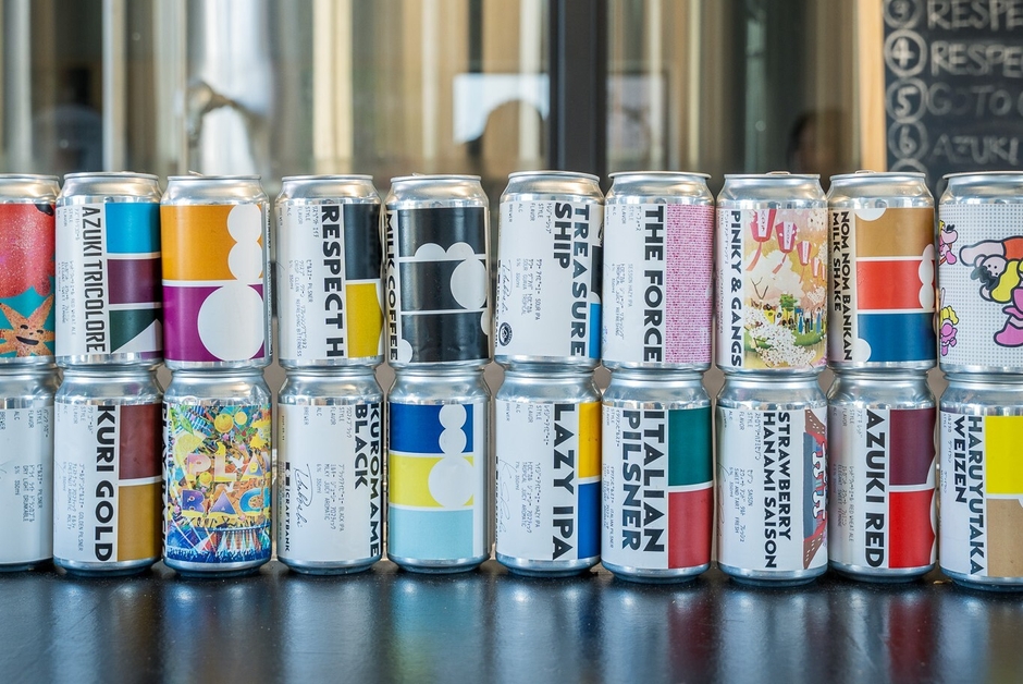 CRAFT　BANK