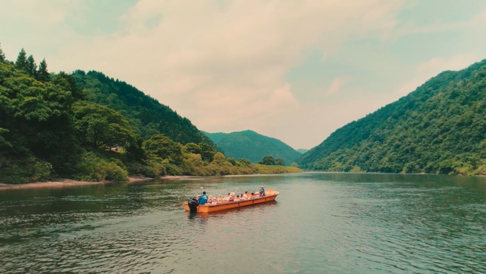 STAY YAMAGATA画像5