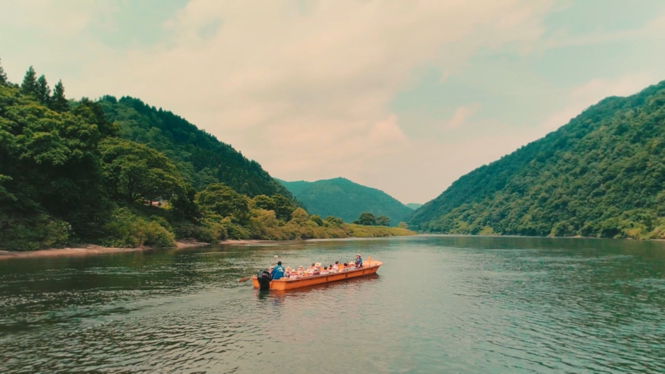 STAY YAMAGATA画像5