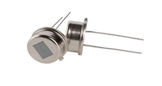 焦電型赤外線センサー市場分析レポート：売上高、成長率、競合環境2026