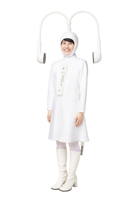 箕輪はるかさん プロフィール