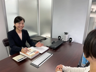 大家さんの認知症、本人だけでなく家族や住人にも影響が！ 税理士法人に認知症を懸念する大家さんの相談が急増