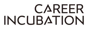 キャリアインキュベーション株式会社