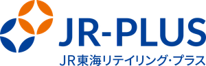 株式会社JR東海リテイリング・プラス