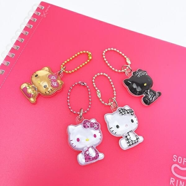 ハローキティグッズ