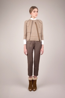 pringle pre-fall2011 #02