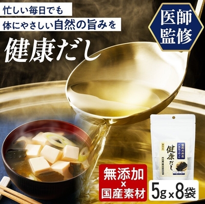 製品の主題