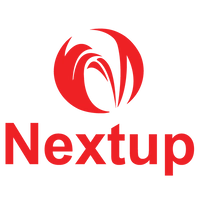 Next up株式会社