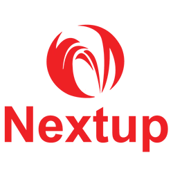 Next up株式会社