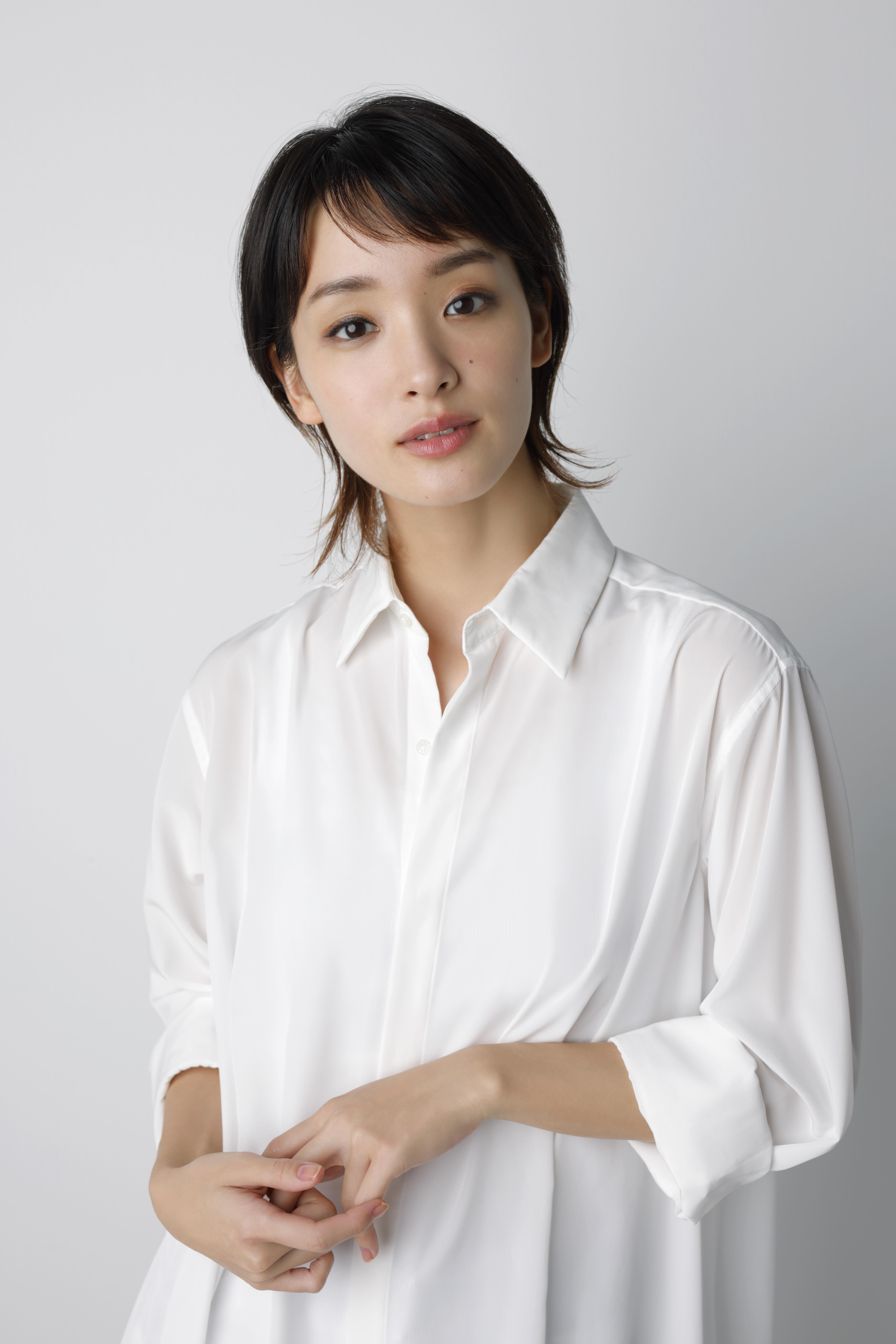 水野美紀×矢島弘一 舞台『2つの「ヒ」キゲキ』ヒロイン・剛力彩芽 出演決定!