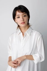 水野美紀×矢島弘一 舞台『２つの「ヒ」キゲキ』ヒロイン・剛力彩芽　出演決定！