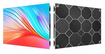 世界音声合成ソフトウェア市場調査2026：2032年9439百万米ドル規模を展望