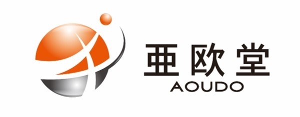 新ロゴ2