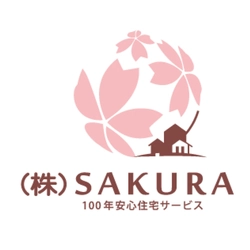 株式会社SAKURA