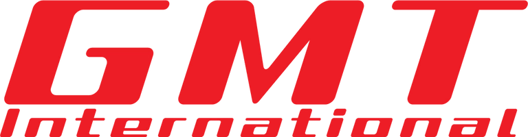 GMTインターナショナル株式会社