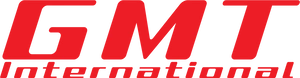 GMTインターナショナル株式会社