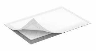 食品用吸水パッド市場規模、成長、動向、予測の最新分析