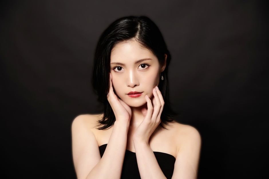 麻木 玲那(あさき れいな)さん