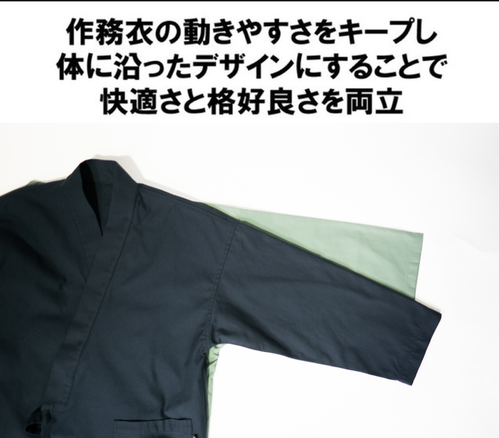 パターン