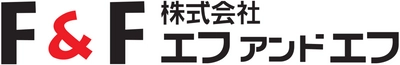 調剤薬局を運営する株式会社エフアンドエフが WEBサイトをリニューアル　 ～「健康チェック」をより多くの皆様に～