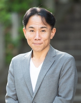 さくら事務所創業者・会長 長嶋 修