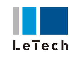 株式会社LeTech