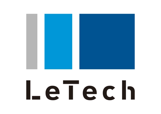 株式会社LeTech