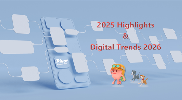 fftnYtamleDIgDSJqKF2