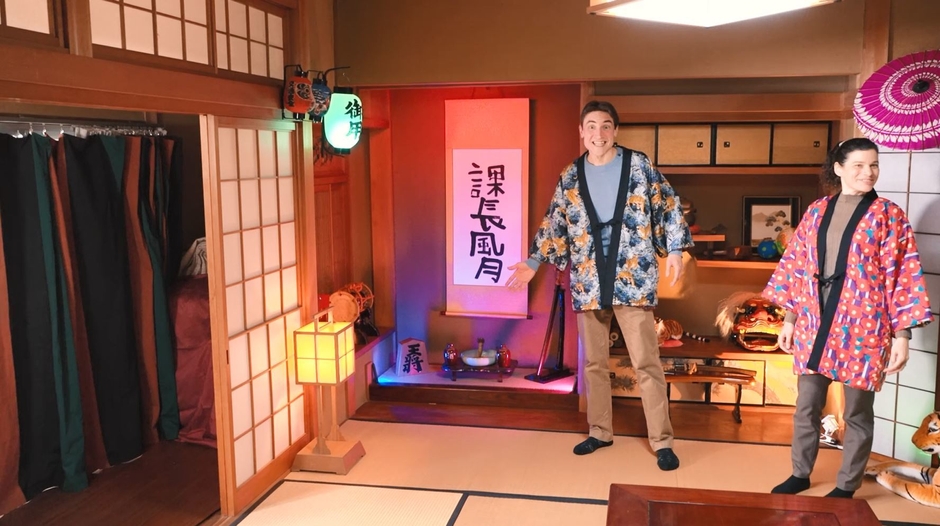 売却・外国人編2