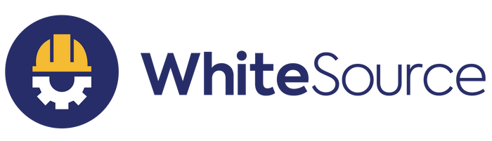 WhiteSource