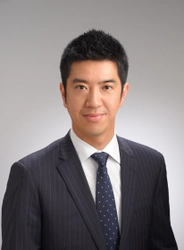 一般社団法人 日本リユース業協会　 2021年～2022年度役員及び新会長就任のお知らせ