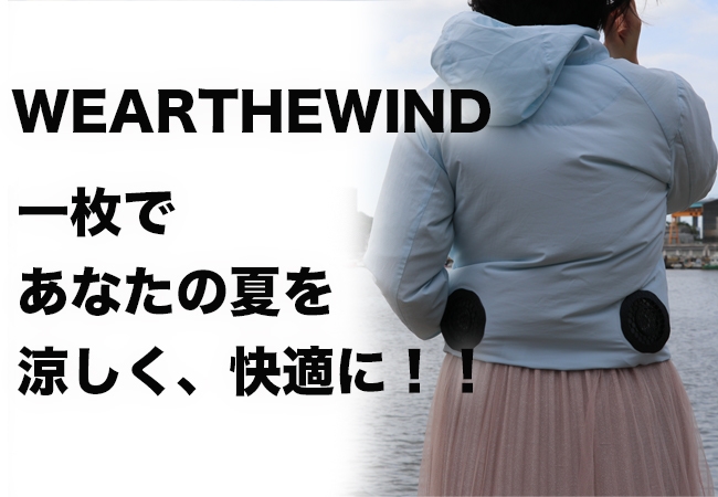 画像8