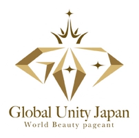 グローバルユニティJAPAN実行委員会