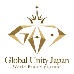 グローバルユニティJAPAN実行委員会