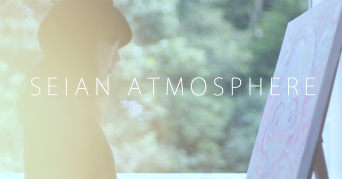 SEIAN ATMOSPHERE イメージ01
