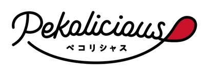 「近鉄百貨店」と「不二家」が共同開発した新ブランド 「Pekolicious（ペコリシャス）」があべのハルカスに登場