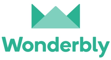 Wonderbly