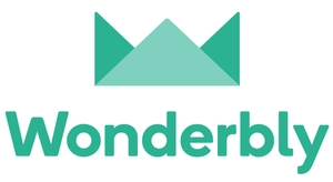 Wonderbly