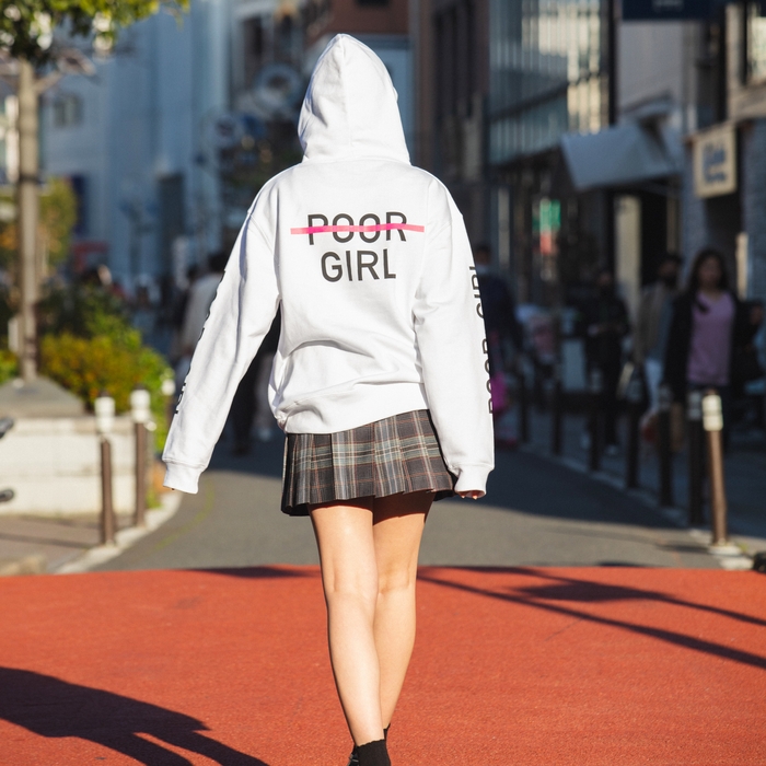 イメージ10